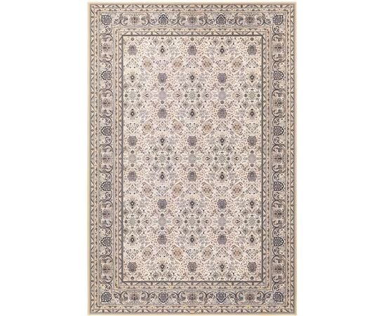 Carpet OSTA DIAMOND 72-77-101 100% WOOL 160x230 cm