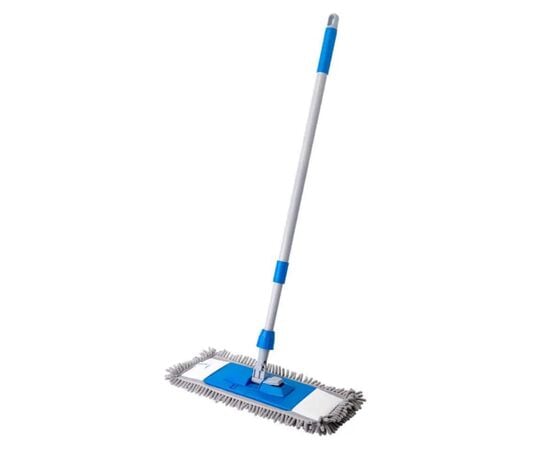 Floor mop flat Kleaner GSA002