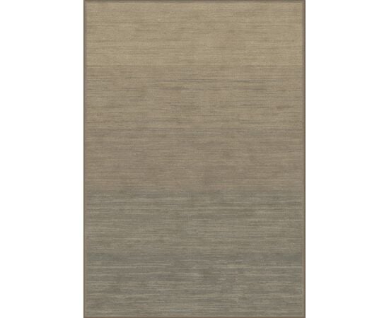 Carpet Verbatex Newvenus 9829c260220 160x230 cm