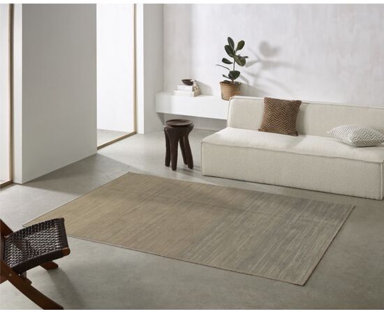 Carpet Verbatex Newvenus 9829c260220 160x230 cm