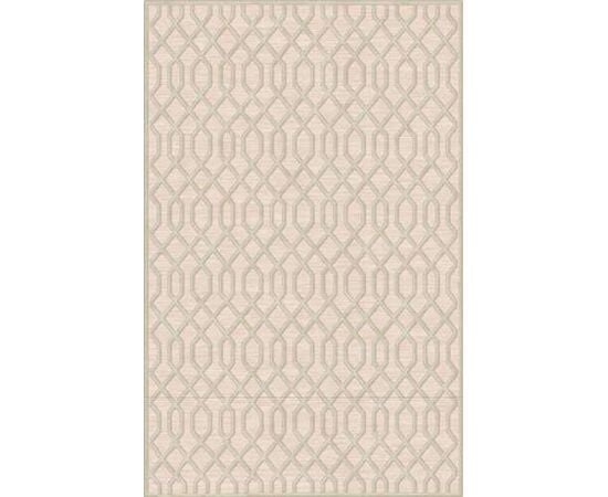 Carpet Verbatex Farashe 625c473444 120x170 cm