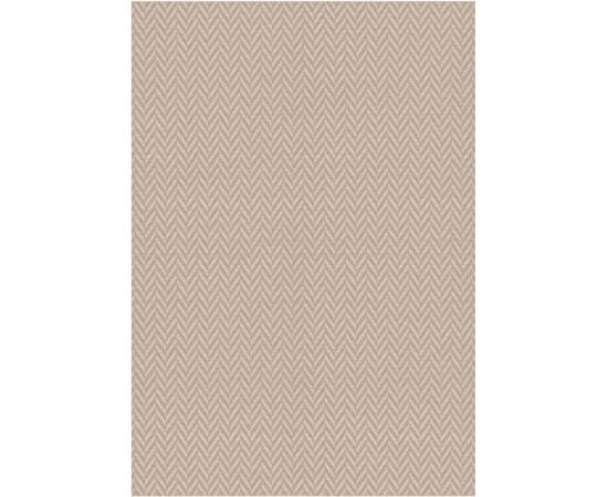 Carpet Verbatex Nora 89c174440 160x230 cm