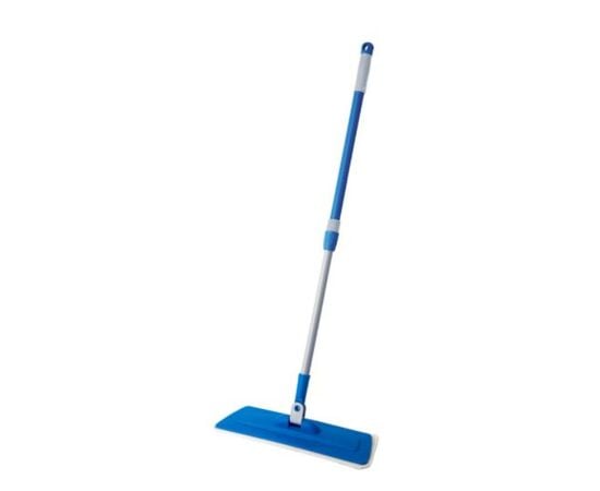 Floor mop  Kleaner GSA003