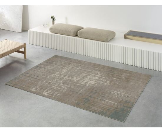 Carpet Verbatex Glorious 708c677130 160x230 cm