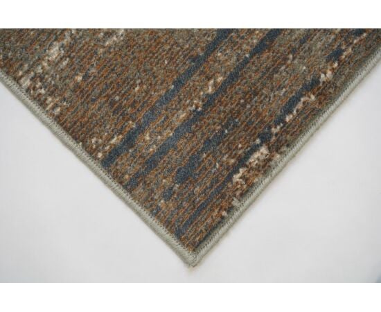 Carpet Verbatex Glorious 708c677130 160x230 cm