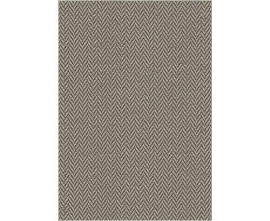 Carpet Verbatex Nora 89c174430 160x230 cm