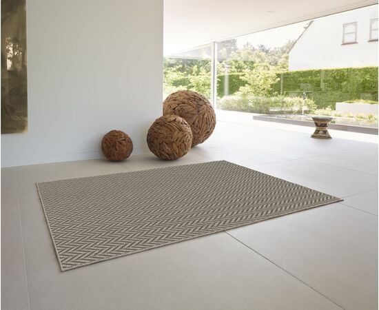 Carpet Verbatex Nora 89c174430 160x230 cm