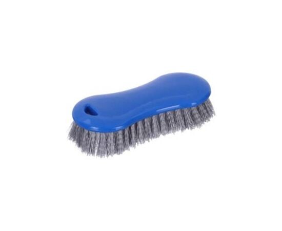 Brush Kleaner GSD007