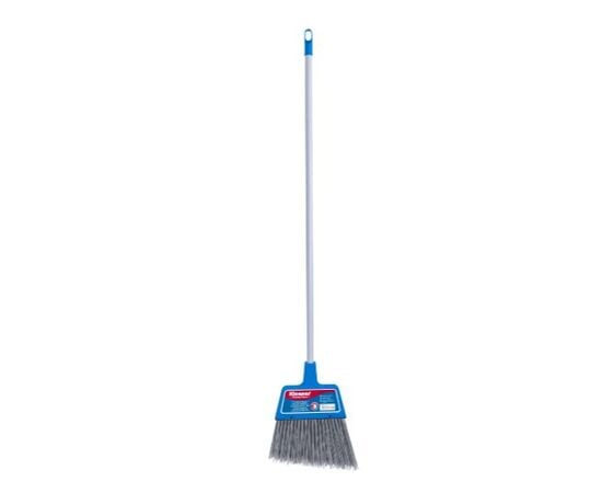 Floor mop  Kleaner GSK004