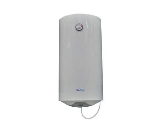 Electric water heater AquaVerso ER 80 V