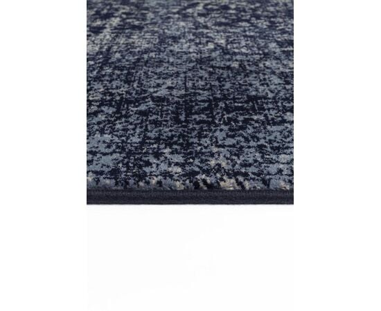 Carpet OSTA BELIZE 72-412-500 100% WOOL 200x300 cm