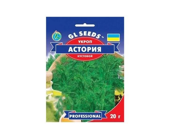 Dill seeds 20 g