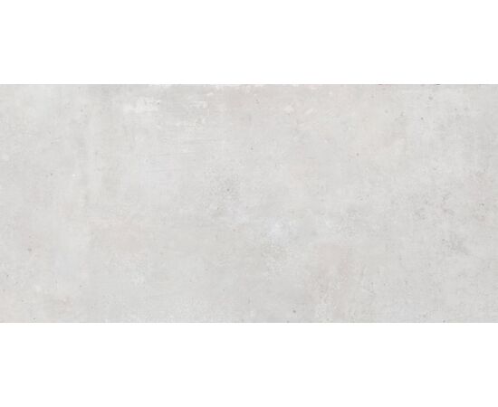 Porcelain tile Tau Ceramica Midtown Pearl 600x1200 mm