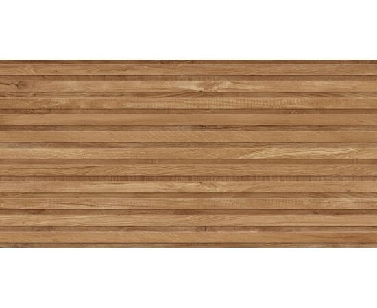 Керамогранит Tau Ceramica MUS.RLV.ETERNAL TEKA 60x120см