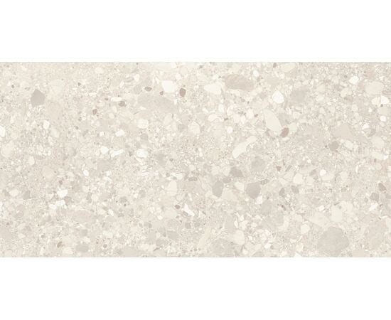 Керамогранит Tau Ceramica MUS.CLEMON IVORY 60x120см