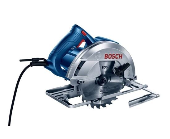 Circular saw Bosch GKS 140 Professional 1400W