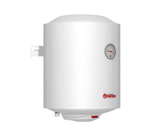 Electric water heater Thermex TitaniumHeat 30 V Slim 1500W