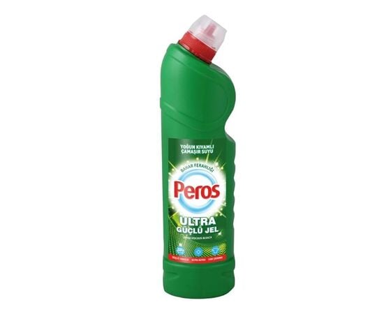 Bleach Peros Ultra aroma of nature 750 ml