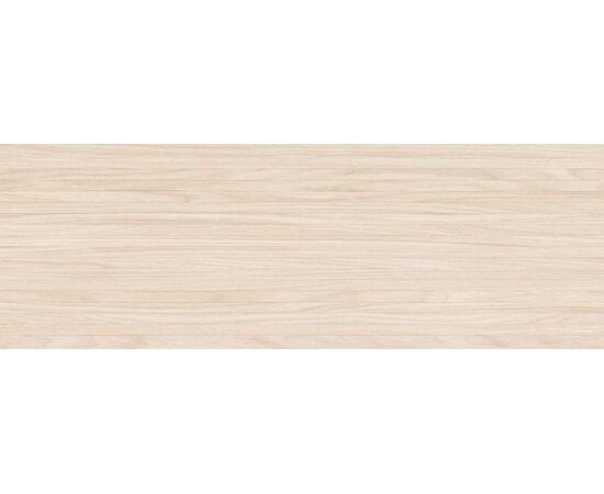 კაფელი Tau Ceramica Linewood White 300x900 მმ