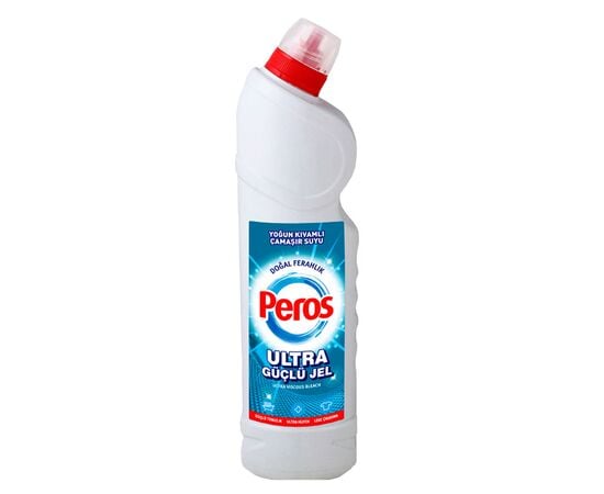 Bleach Peros Ultra spring750 ml