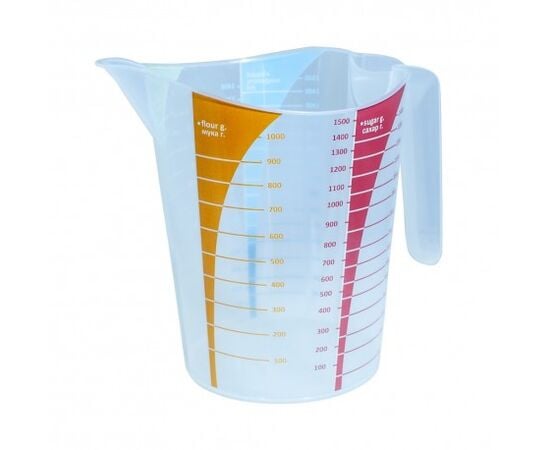 Measuring cup Aleana 1l.