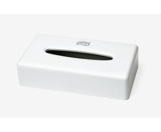 Napkin Dispenser Tork