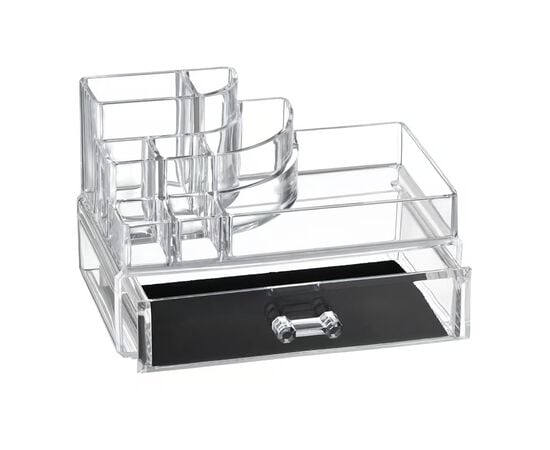 Cosmetics organizer DAJAR 83080