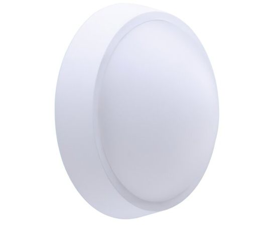 Светильник PHILIPS L1665 LED20 20W 4000K