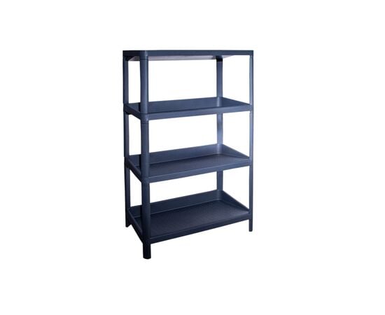 Shelf for shoes Aleana granite