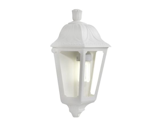 სანათი Fumagalli IESSE LANTERN E27 1x