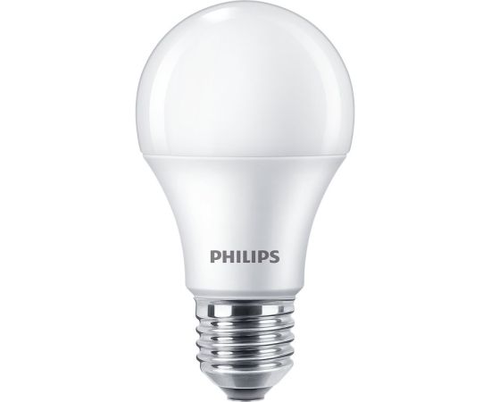 Светодиодная лампа Philips Ecohome 11W E27 6500K 1PF/20RCA