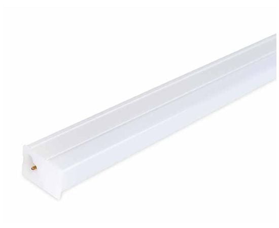 სანათი New Light XBL-T5-0214 0.9M 14W 4000K LED Tube