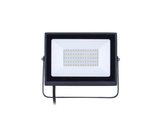 პროჟექტორი PHILIPS BVP156 LED24 NW 220-240 30W WB