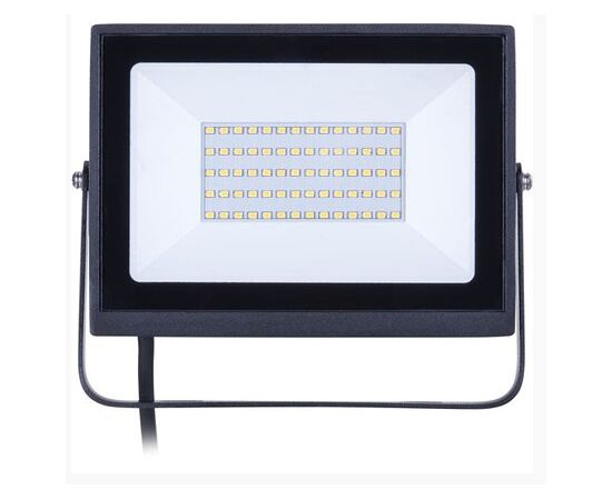 Spotlight PHILIPS BVP156 LED37 WW 220-240 50W WB