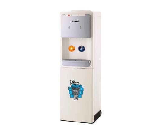 Water dispenser Franko FWD-1229W