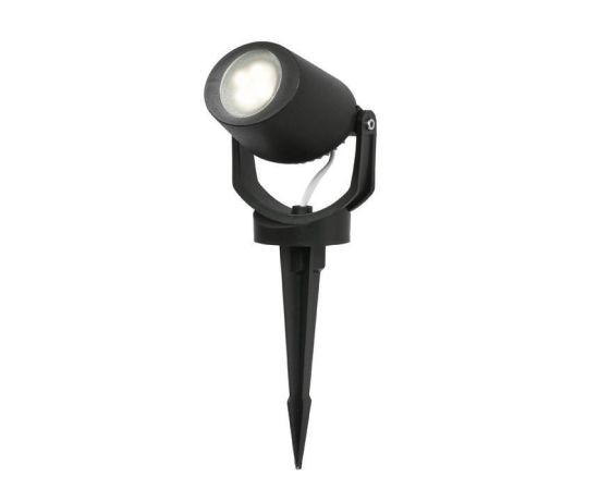 Lamp Fumagalli GU10 LED 3.5W