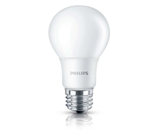 ნათურა PHILIPS 8718696482384 6W