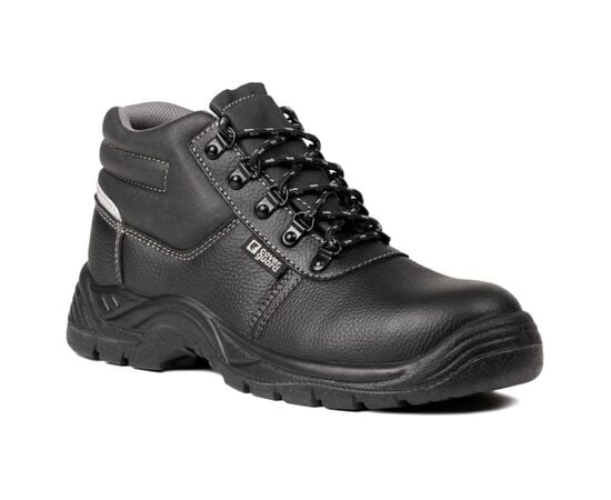 Safety shoes Coverguard S3 9AGH01 44