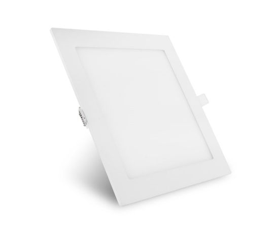 Panel LED XG010 15W 3000K square