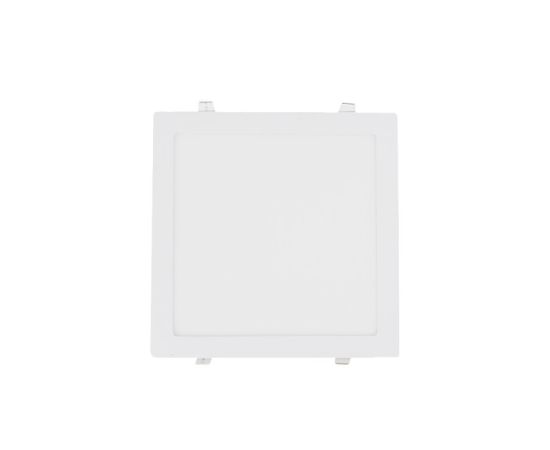 Panel LED XG021 24W 3000K square