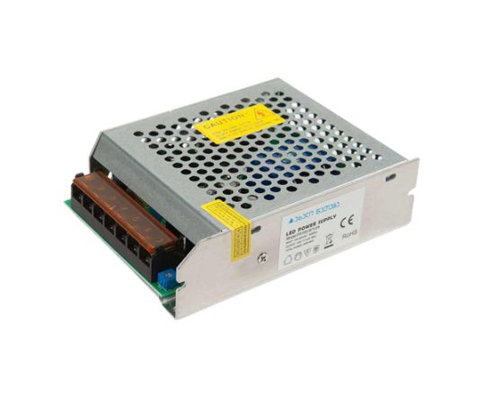 Блок питания New Light 100W 48V CL100-W1V48