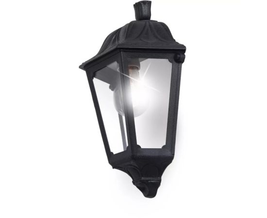 Светильник Fumagalli IESSE LANTERN E27 1x