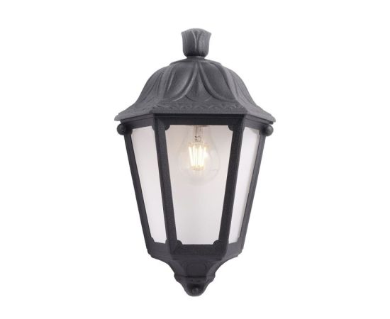 Lamp Fumagalli IESSE E27 1x MAX 60W