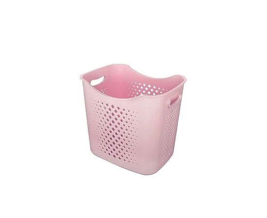 Plastic basket Titiz 28417