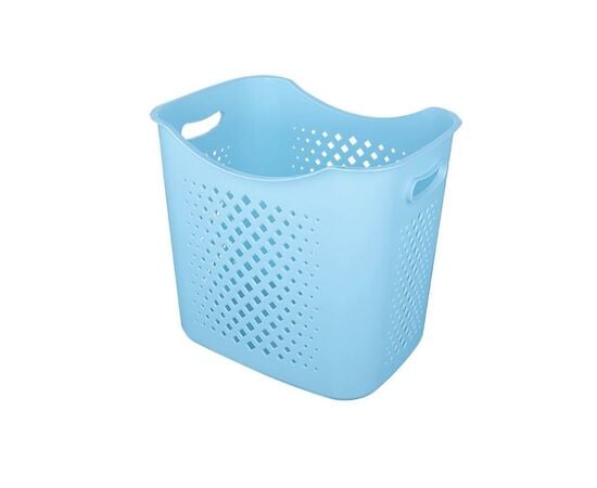 Plastic basket Titiz 28417