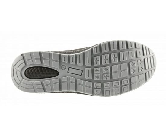 Work shoes S1PS SR FO HT5K581 40