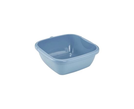 Bowl square Rotho 34x34cm 8L DAILY