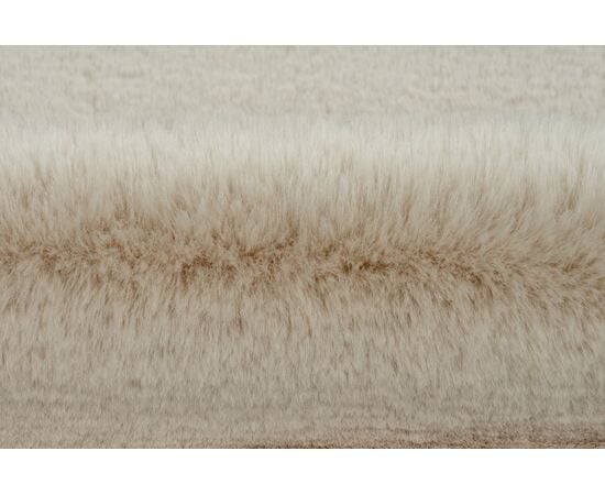 Carpet DCcarpets Heaven 90770 Ivory 80x150 cm