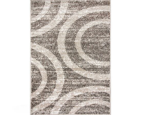 Carpet KARAT CAPPUCCINO 16012/13 1,6x2,3 m