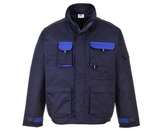 Jacket insulated Portwest TX18NAR XL